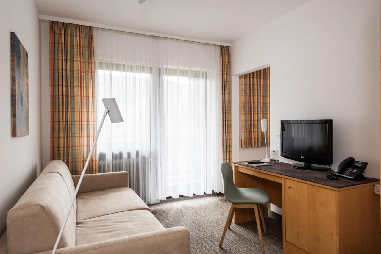 Hotel Lindenhof Hubmersberg Pommelsbrunn Buitenkant foto