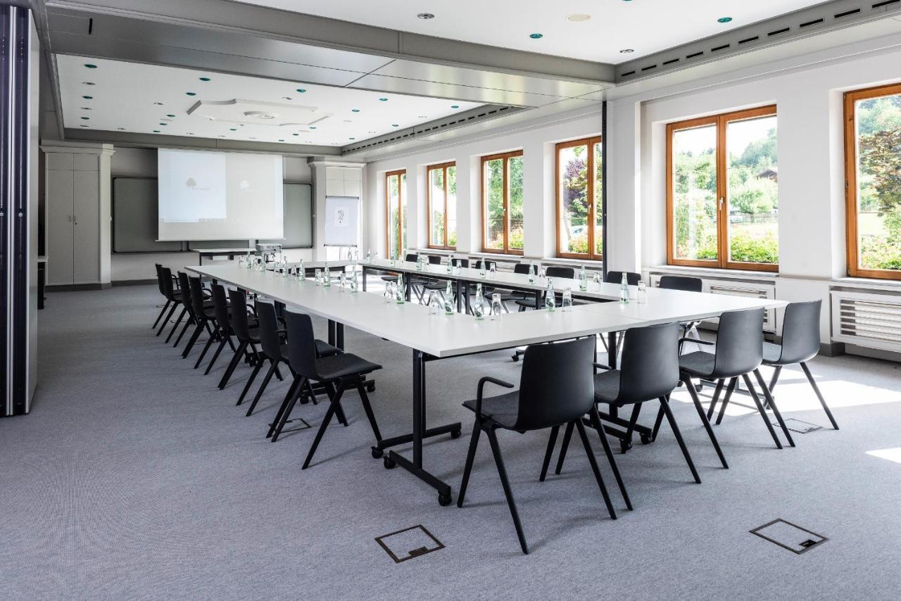 Hotel Lindenhof Hubmersberg Pommelsbrunn Buitenkant foto